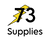 73 supplies - Home