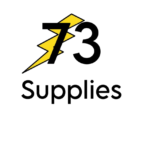 73 supplies