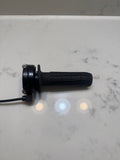 Surron Throttle